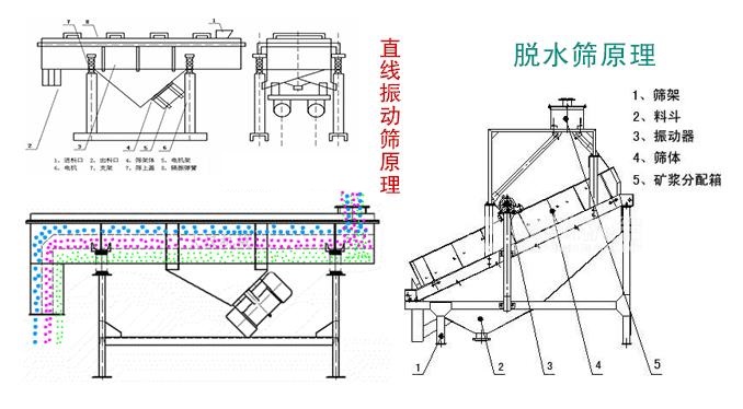 360截图20210622102128730